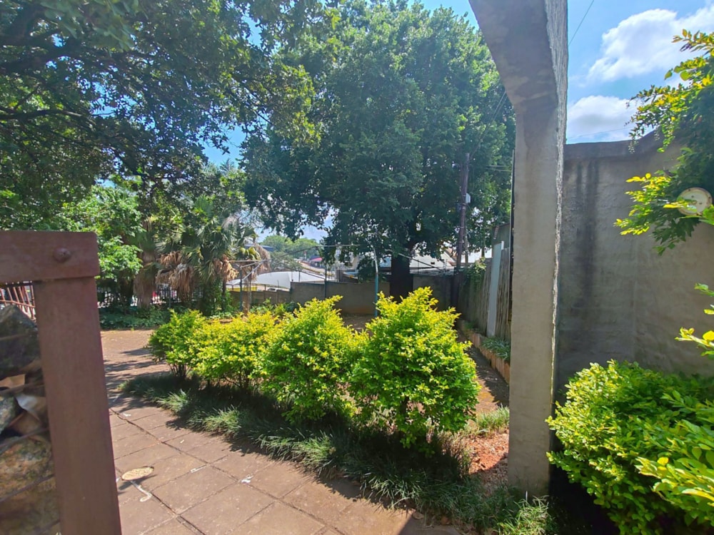 Commercial Building for sale in Tzaneen, Limpopo Province - 1TA1689383