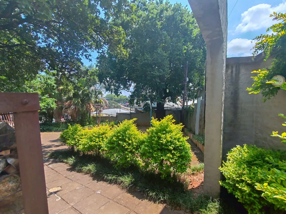 Commercial Building sold in Tzaneen, Limpopo Province - 1TA1689383 Commercial Building sold in Tzaneen, Limpopo Province - 1TA1689383