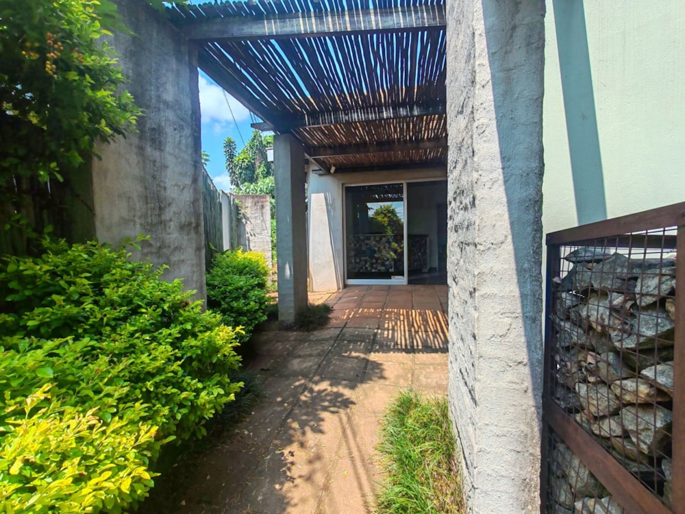 Commercial Building for sale in Tzaneen, Limpopo Province - 1TA1689383