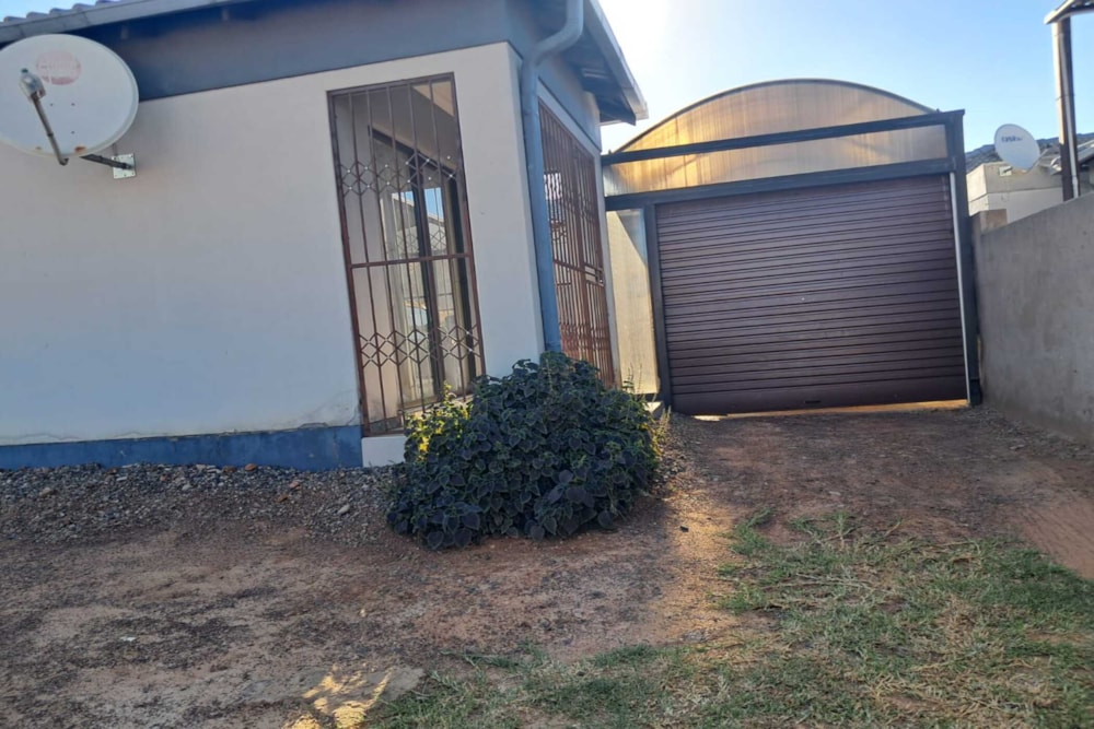 House for sale in Hlalamnandi - 1MD1689380