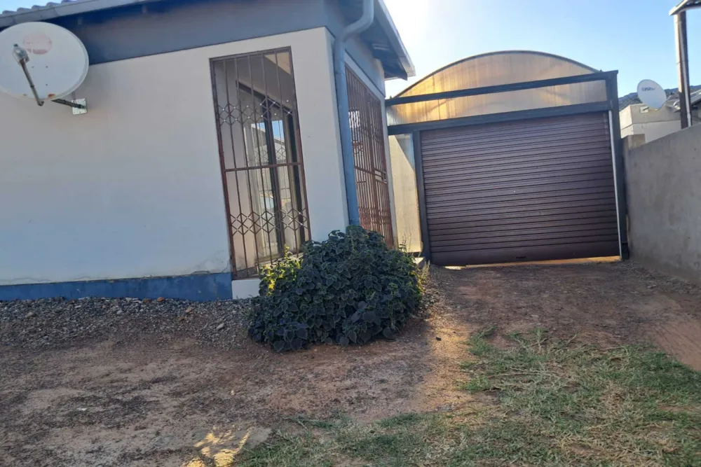 House for sale in Hlalamnandi - 1MD1689380