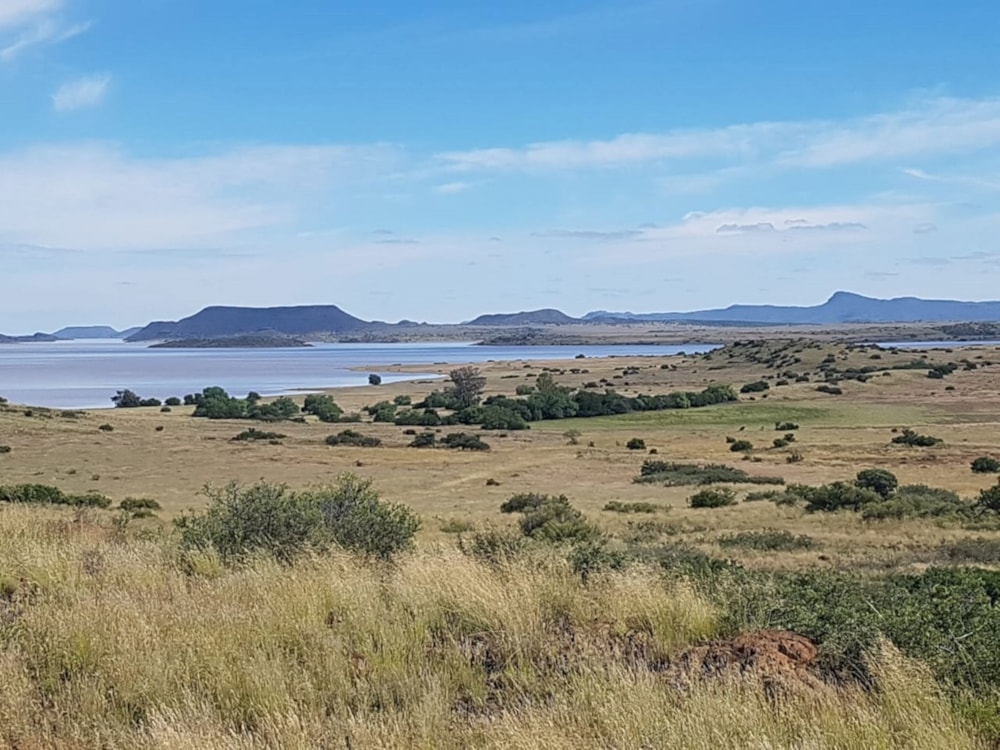 Game farm for sale in Gariepdam - 1KK1689902 Game farm for sale in Gariepdam - 1KK1689902