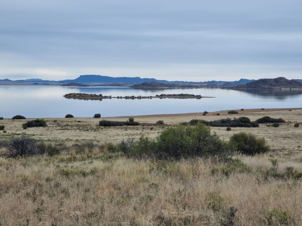 Game farm for sale in Gariepdam - 1KK1689902 Game farm for sale in Gariepdam - 1KK1689902