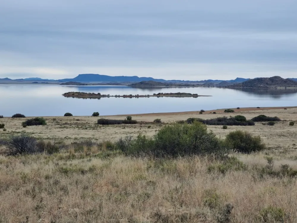 Game farm for sale in Gariepdam - 1KK1689902 Game farm for sale in Gariepdam - 1KK1689902