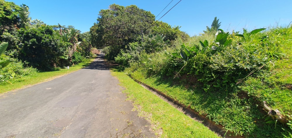 Residential vacant land for sale in Trafalgar - 1PD1689456