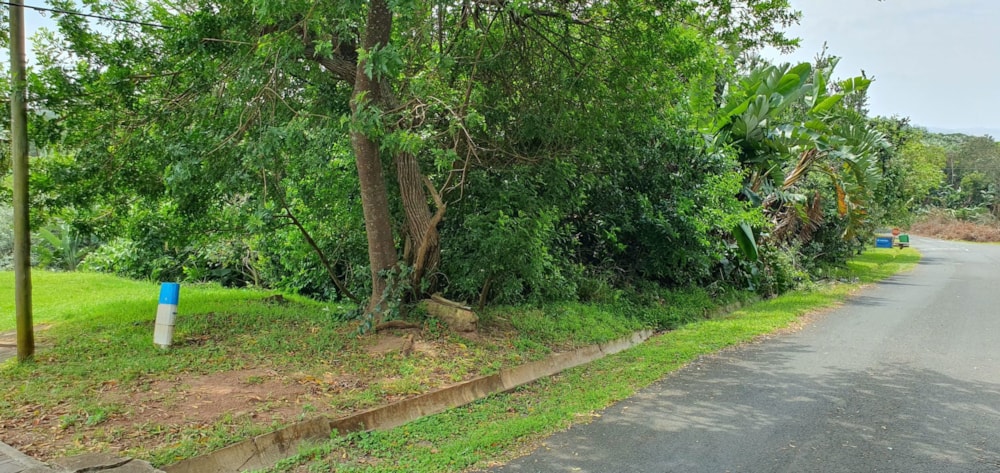 Residential vacant land for sale in Trafalgar - 1PD1689456