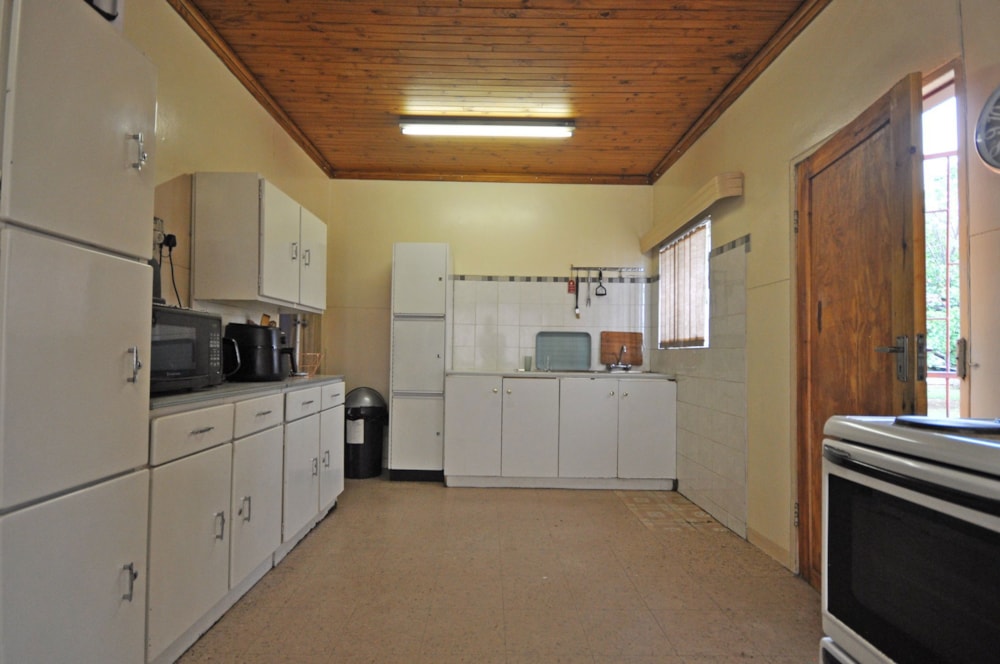House for sale in Vanderbijlpark CW 5 - 1VT1689595 House for sale in Vanderbijlpark CW 5 - 1VT1689595