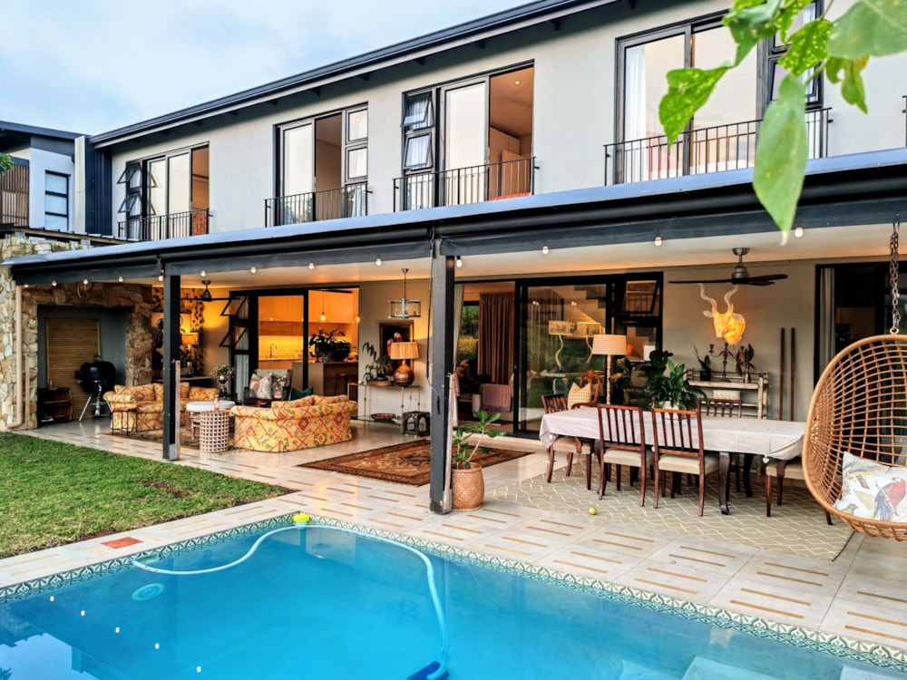 House sold in Zululami Estate - 1BD1690385 House sold in Zululami Estate - 1BD1690385