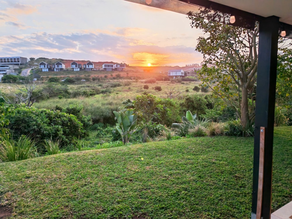 House sold in Zululami Estate - 1BD1690385 House sold in Zululami Estate - 1BD1690385