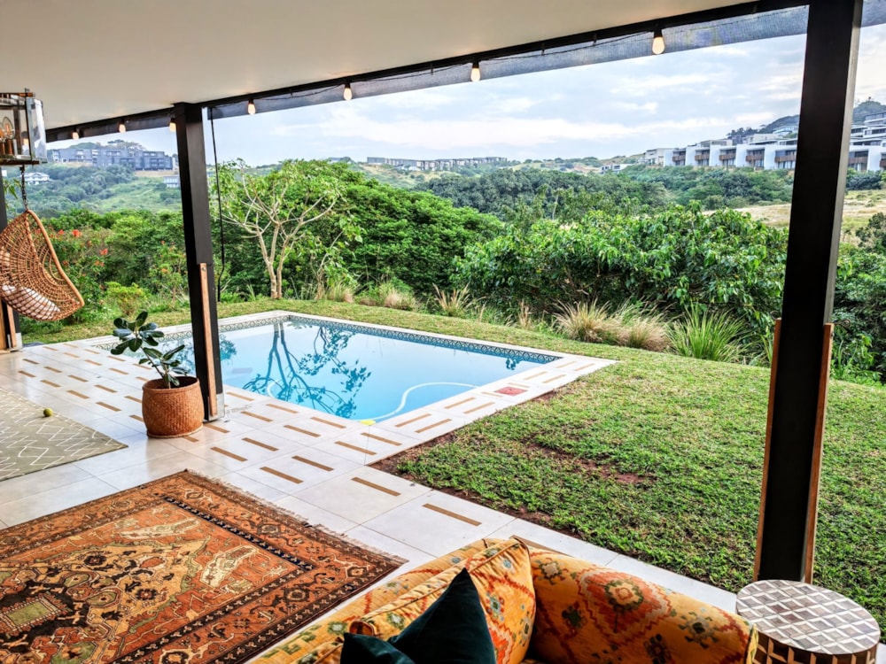 House sold in Zululami Estate - 1BD1690385 House sold in Zululami Estate - 1BD1690385