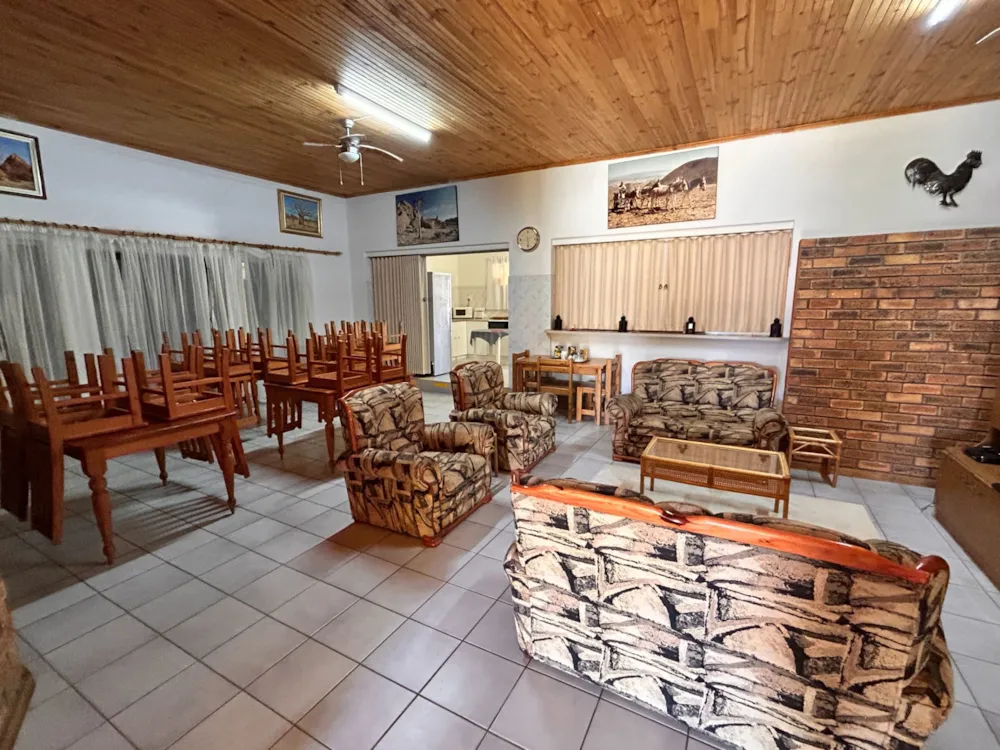 House for sale in Kamieskroon, Northern Cape - 1NA1689531 House for sale in Kamieskroon, Northern Cape - 1NA1689531