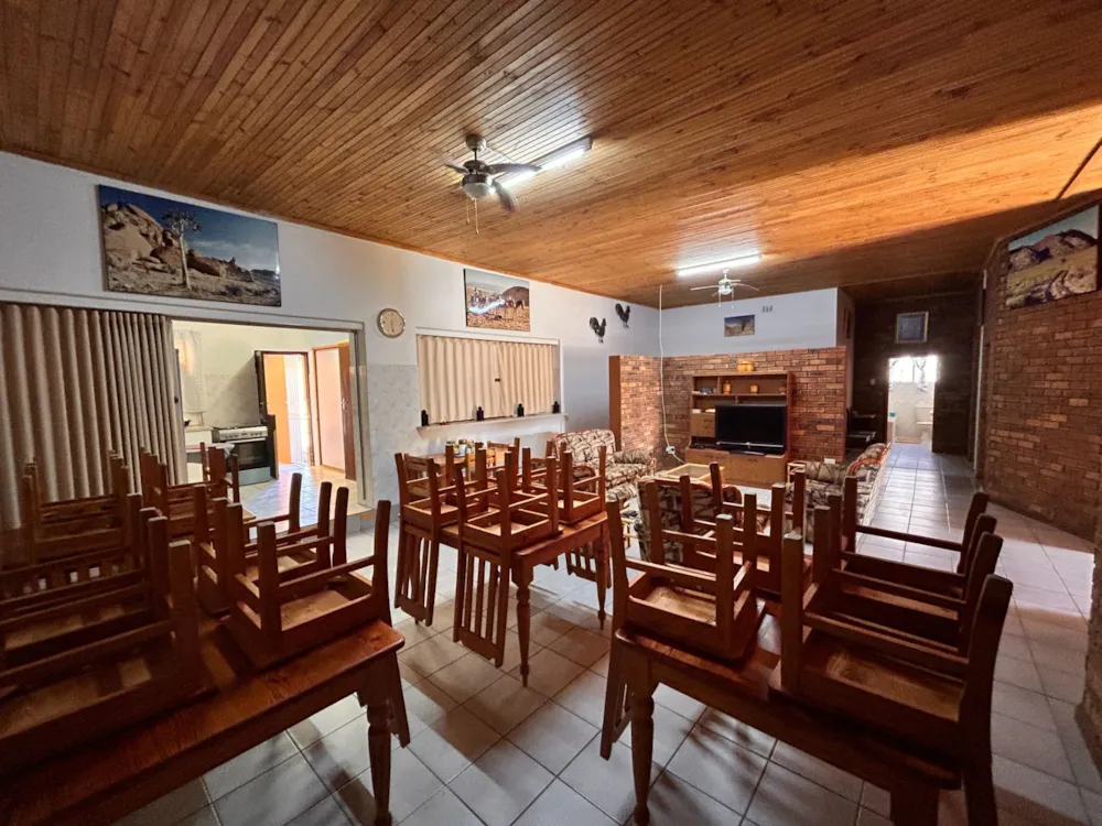 House for sale in Kamieskroon, Northern Cape - 1NA1689531 House for sale in Kamieskroon, Northern Cape - 1NA1689531