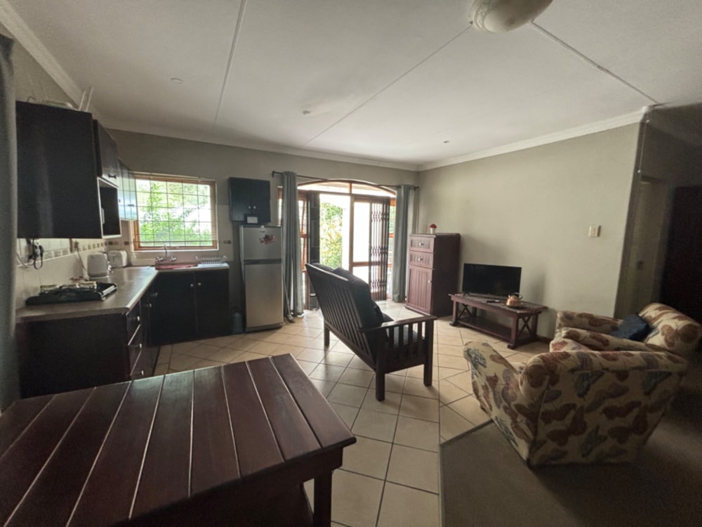 Apartment let in Hospitaalheuwel - 1BTH1709635 Apartment let in Hospitaalheuwel - 1BTH1709635