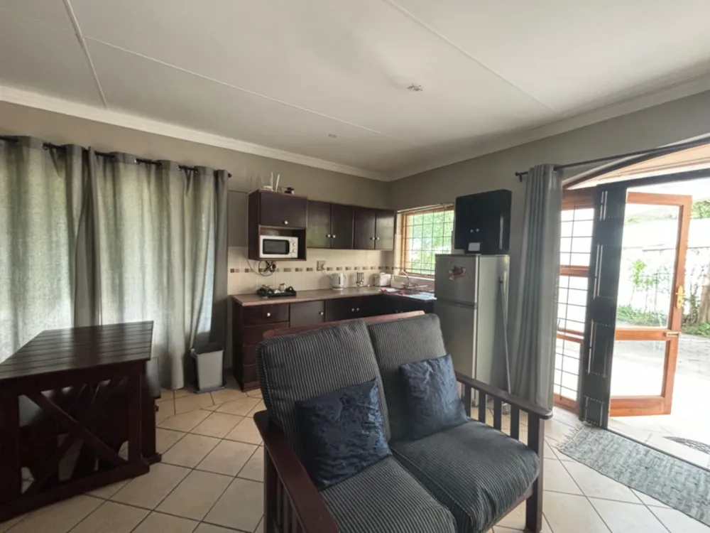 Apartment let in Hospitaalheuwel - 1BTH1709635 Apartment let in Hospitaalheuwel - 1BTH1709635