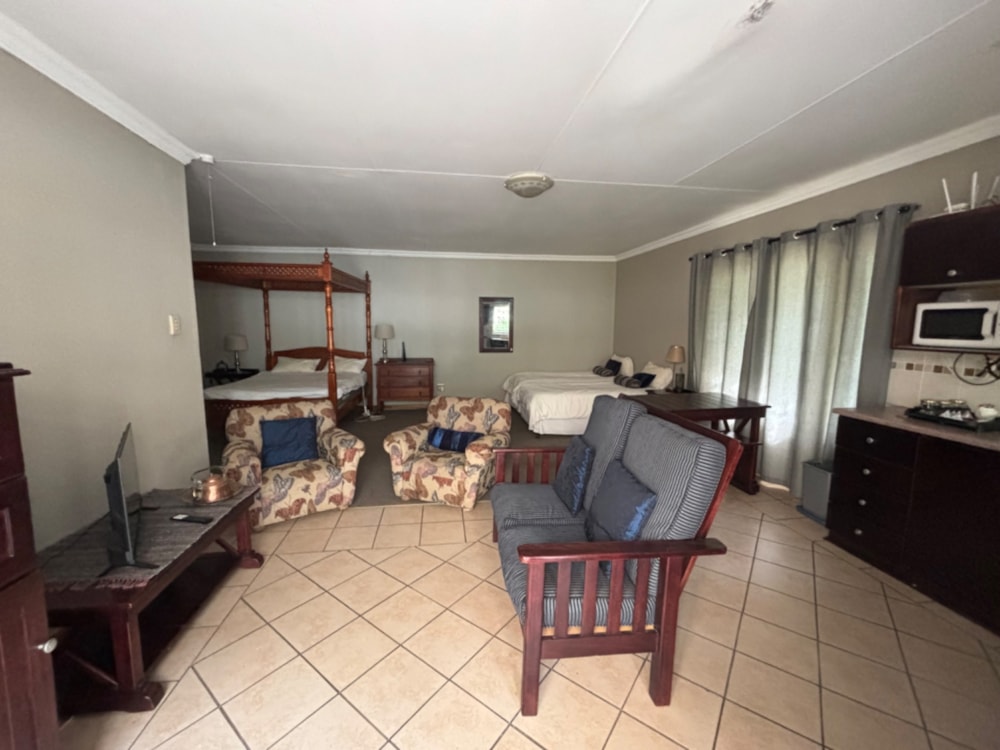 Apartment let in Hospitaalheuwel - 1BTH1709635 Apartment let in Hospitaalheuwel - 1BTH1709635