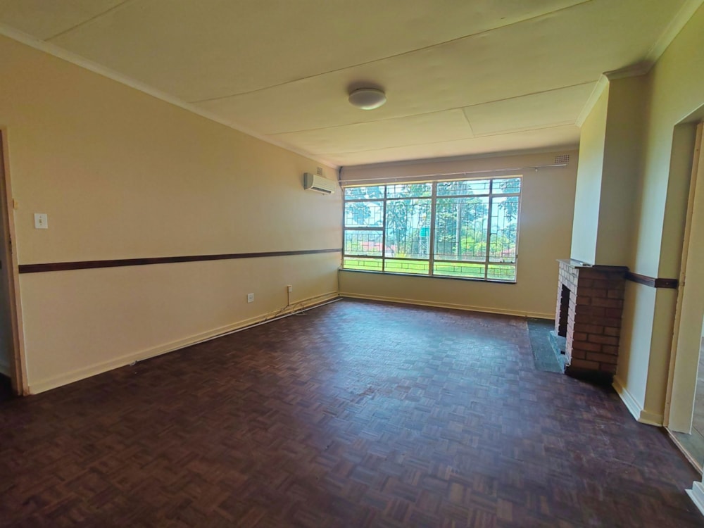 House for sale in Premierpark, Tzaneen - 1TA1689473