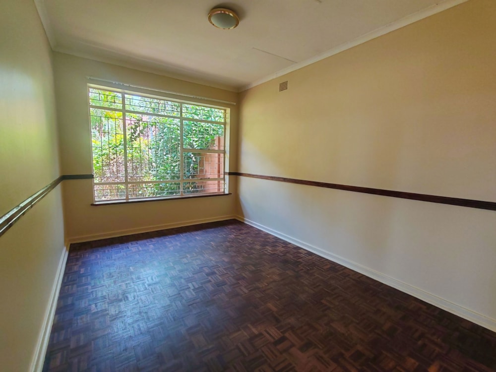 House for sale in Premierpark, Tzaneen - 1TA1689473