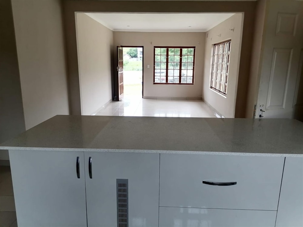 House for sale in Reservoir Hills - 1WP1689477 House for sale in Reservoir Hills - 1WP1689477