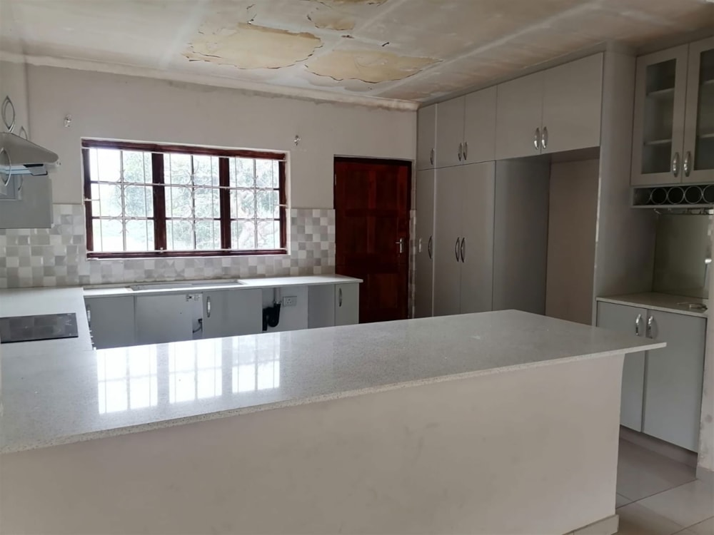 House for sale in Reservoir Hills - 1WP1689477 House for sale in Reservoir Hills - 1WP1689477