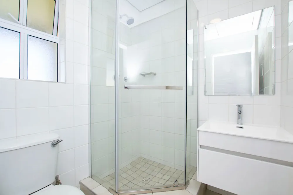 Studio apartment sold in La Colline - ST1689485 Studio apartment sold in La Colline - ST1689485