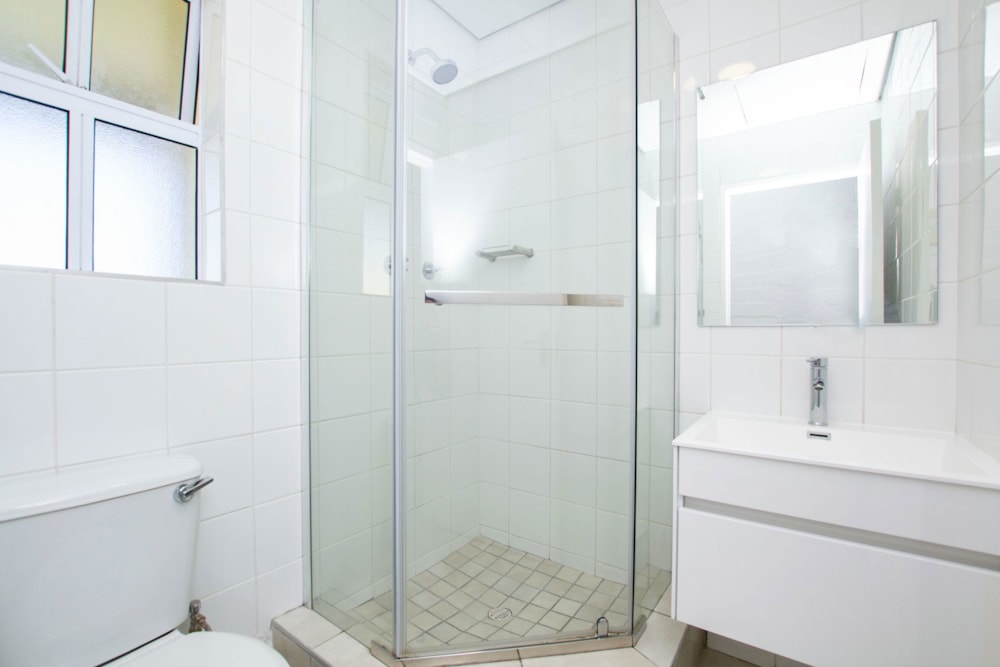 Studio apartment for sale in La Colline - ST1689485 Studio apartment for sale in La Colline - ST1689485