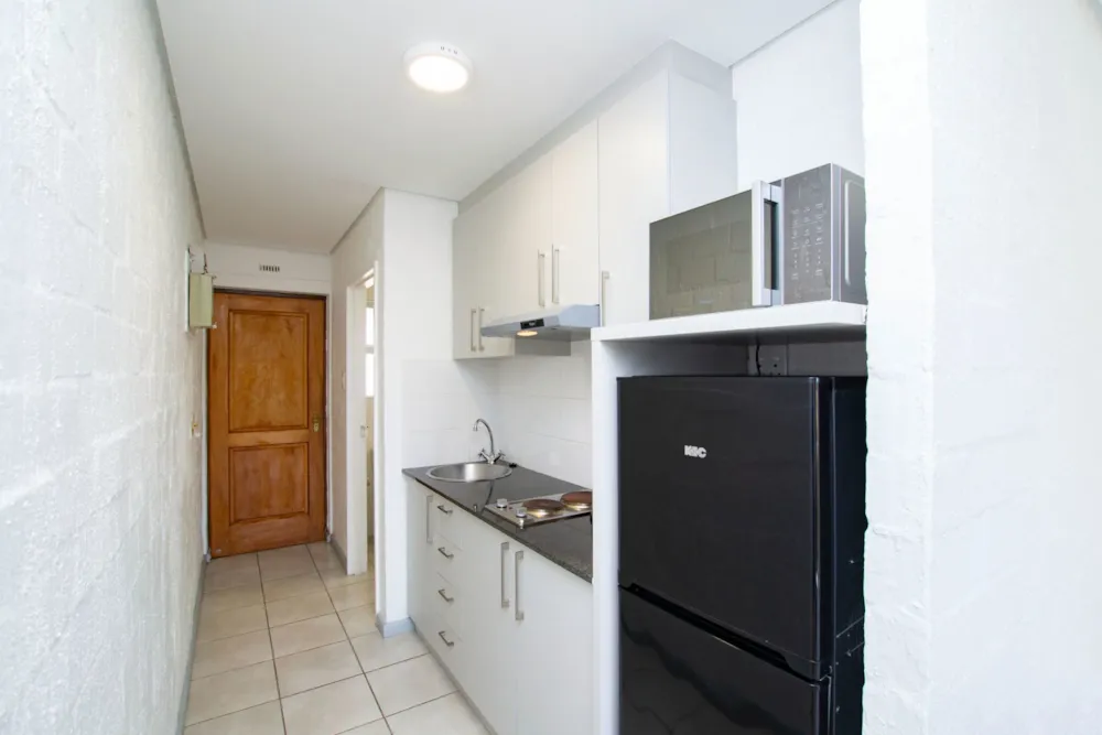 Studio apartment sold in La Colline - ST1689485 Studio apartment sold in La Colline - ST1689485