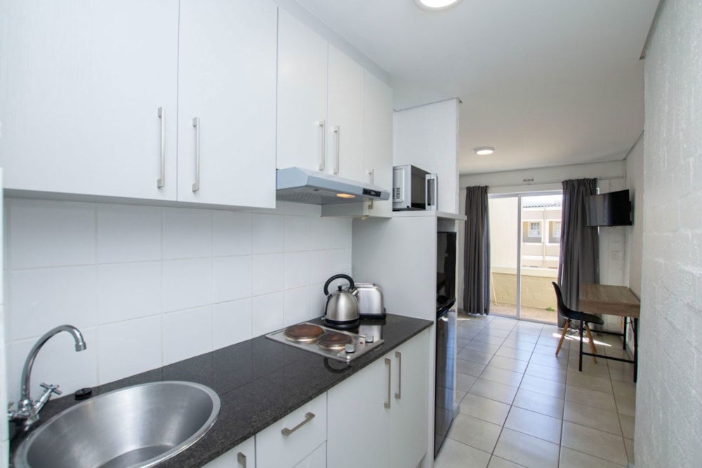 Studio apartment for sale in La Colline - ST1689485 Studio apartment for sale in La Colline - ST1689485