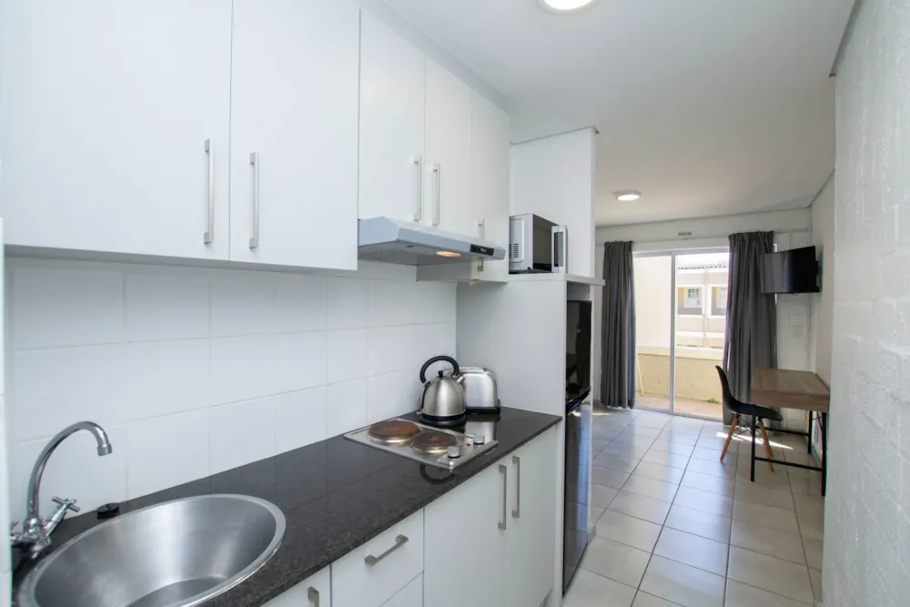 Studio apartment sold in La Colline - ST1689485 Studio apartment sold in La Colline - ST1689485