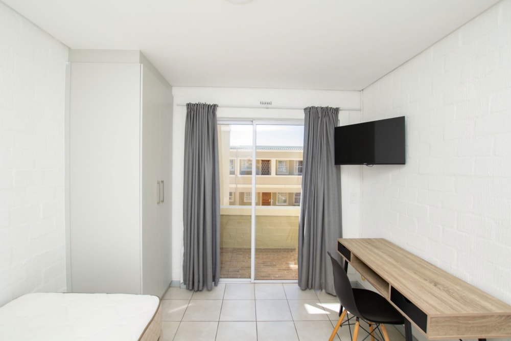 Studio apartment for sale in La Colline - ST1689485 Studio apartment for sale in La Colline - ST1689485