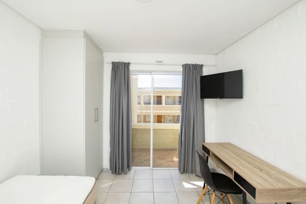 Studio apartment sold in La Colline - ST1689485 Studio apartment sold in La Colline - ST1689485