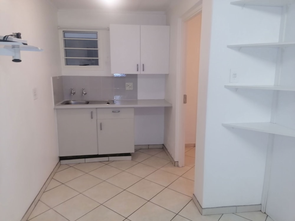 Apartment let in Hatfield - PTL1689517 Apartment let in Hatfield - PTL1689517