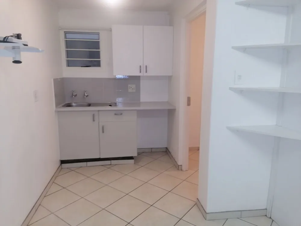 Apartment let in Hatfield - PTL1726986 Apartment let in Hatfield - PTL1726986