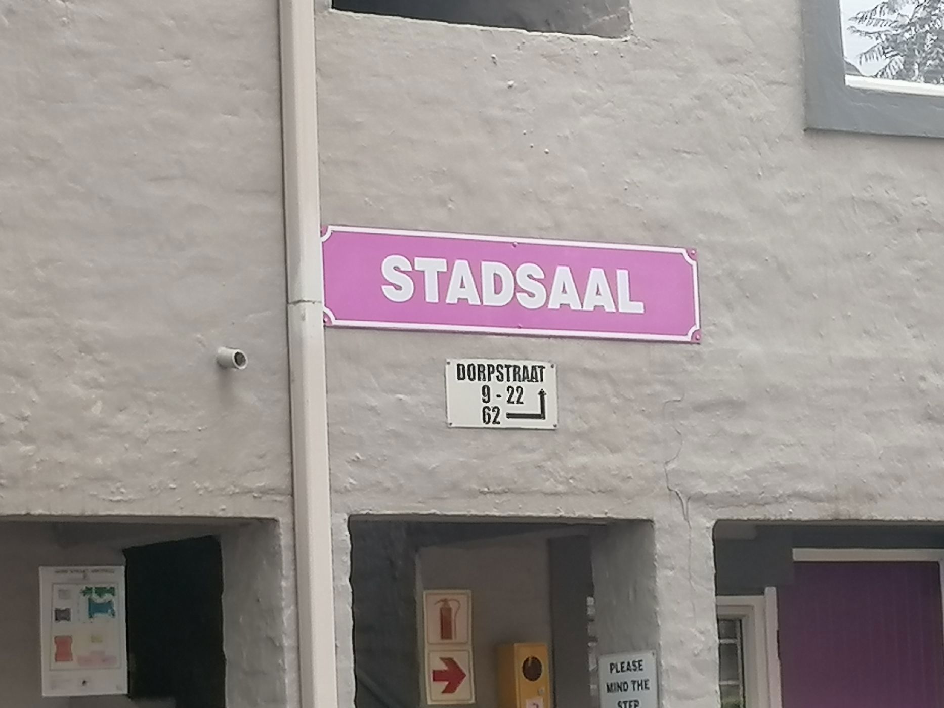 Apartment let in Hatfield - PTL1689517