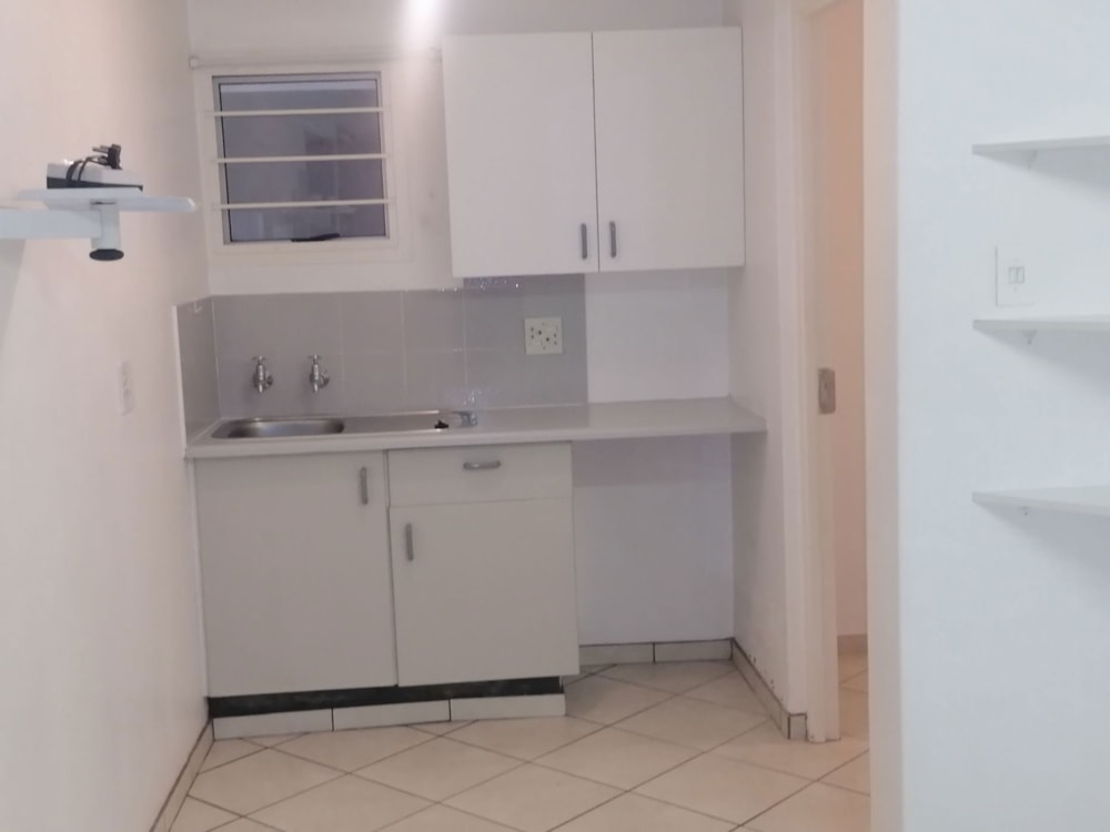 Apartment let in Hatfield - PTL1689517 Apartment let in Hatfield - PTL1689517