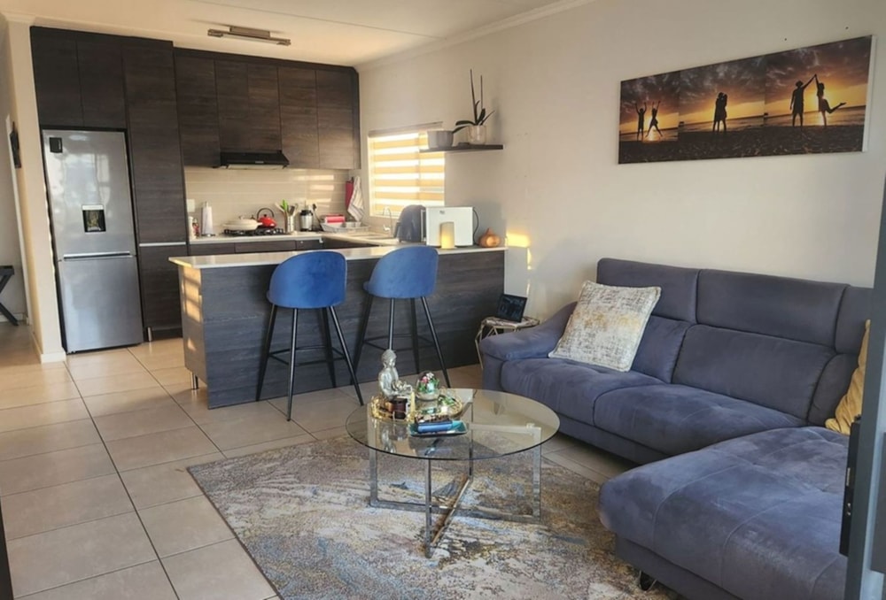 Apartment let in Greenstone Hill - ENL1689591 Apartment let in Greenstone Hill - ENL1689591