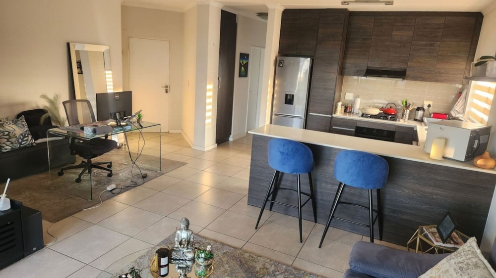 Apartment let in Greenstone Hill - ENL1689591 Apartment let in Greenstone Hill - ENL1689591