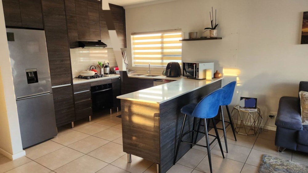 Apartment let in Greenstone Hill - ENL1689591 Apartment let in Greenstone Hill - ENL1689591