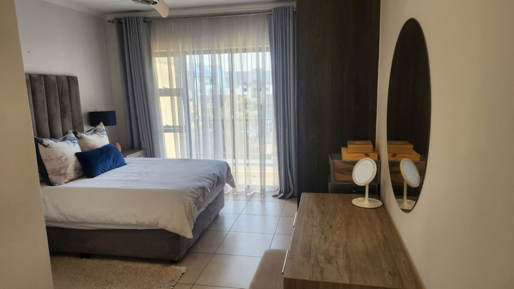 Apartment let in Greenstone Hill - ENL1689591 Apartment let in Greenstone Hill - ENL1689591