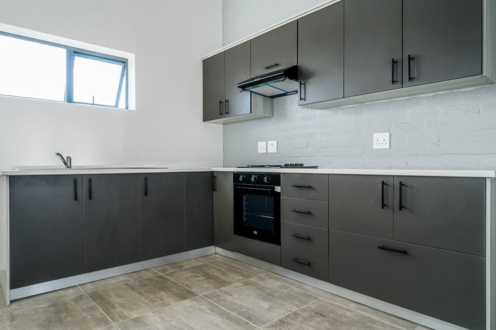 Townhouse for sale in Rowallan Park - 1PLZ1689516