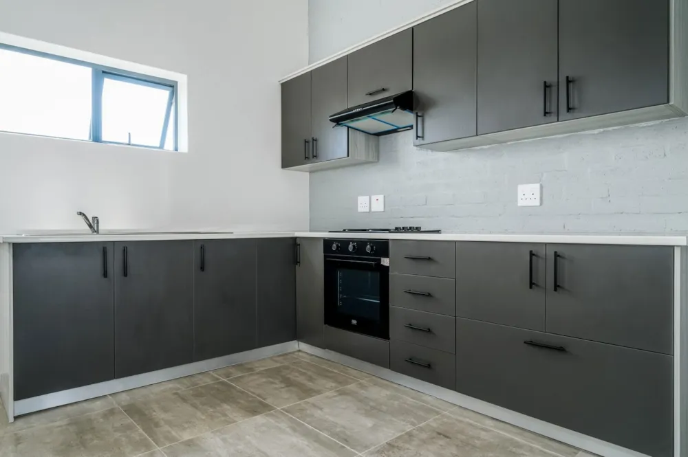 Townhouse for sale in Rowallan Park - 1PLZ1689516 Townhouse for sale in Rowallan Park - 1PLZ1689516