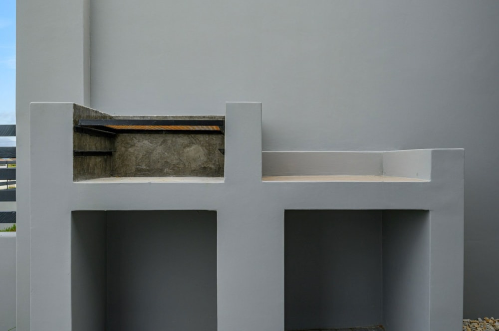 Townhouse for sale in Rowallan Park - 1PLZ1689516