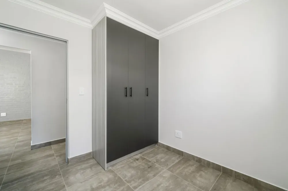 Townhouse for sale in Rowallan Park - 1PLZ1689516 Townhouse for sale in Rowallan Park - 1PLZ1689516