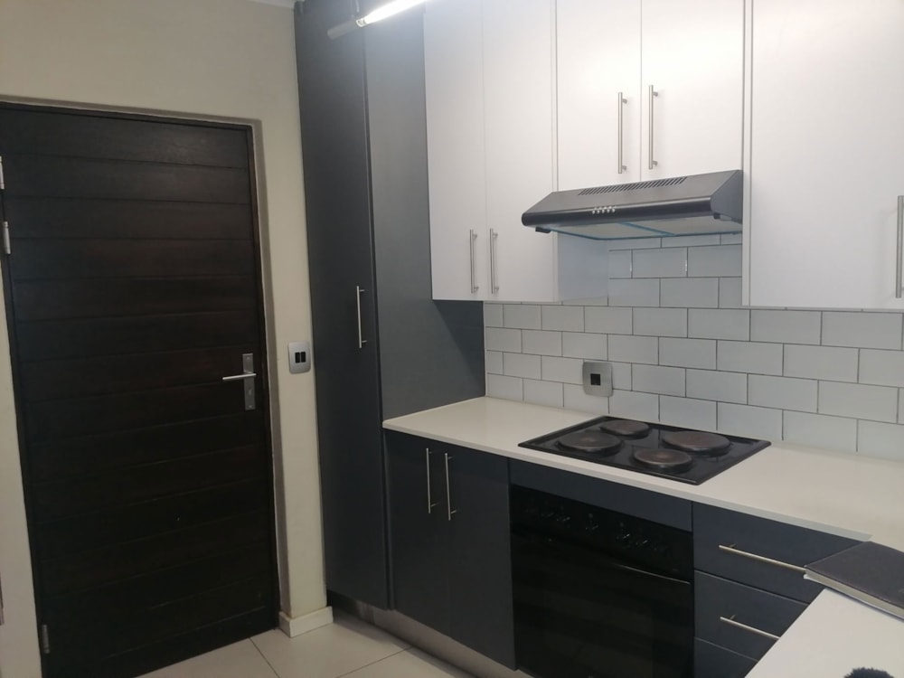 Apartment let in Hatfield - PTL1689597 Apartment let in Hatfield - PTL1689597