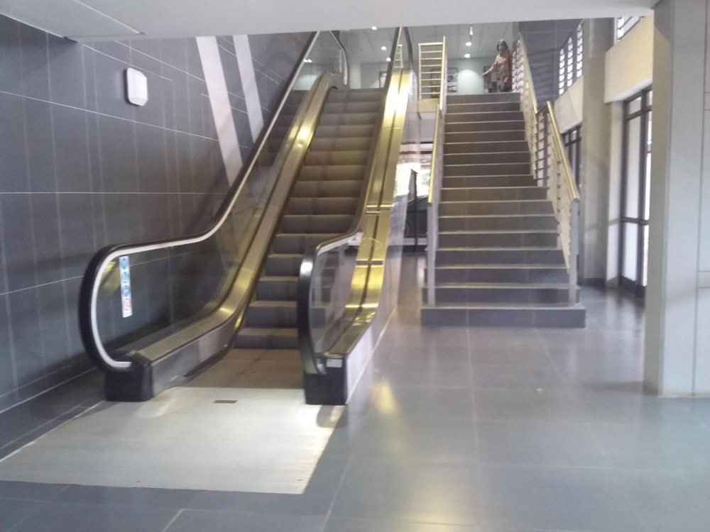 Apartment let in Hatfield - PTL1689597 Apartment let in Hatfield - PTL1689597