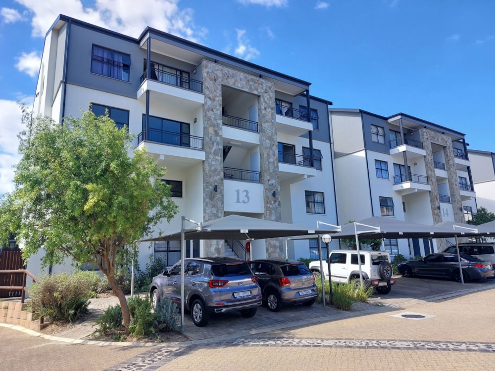 Apartment let in Somerset West - SWL1689593 Apartment let in Somerset West - SWL1689593