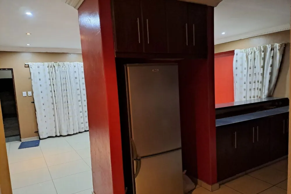 House for sale in Lovu - 1WB1689586 House for sale in Lovu - 1WB1689586