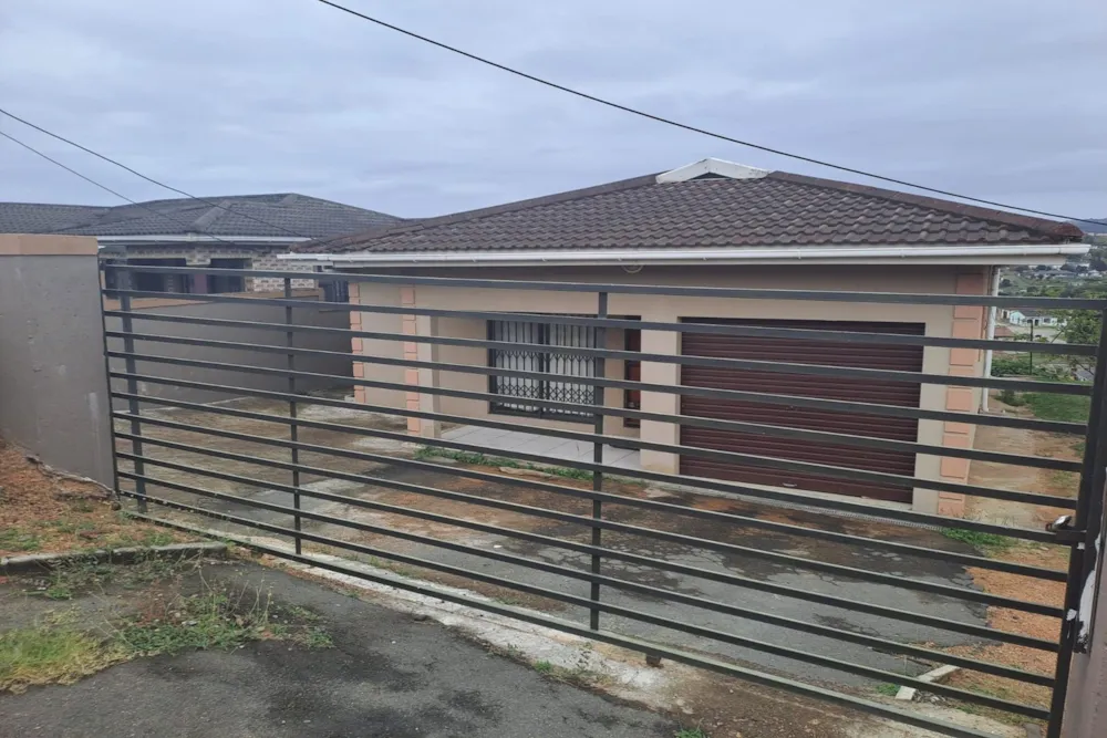 House for sale in Lovu - 1WB1689586 House for sale in Lovu - 1WB1689586
