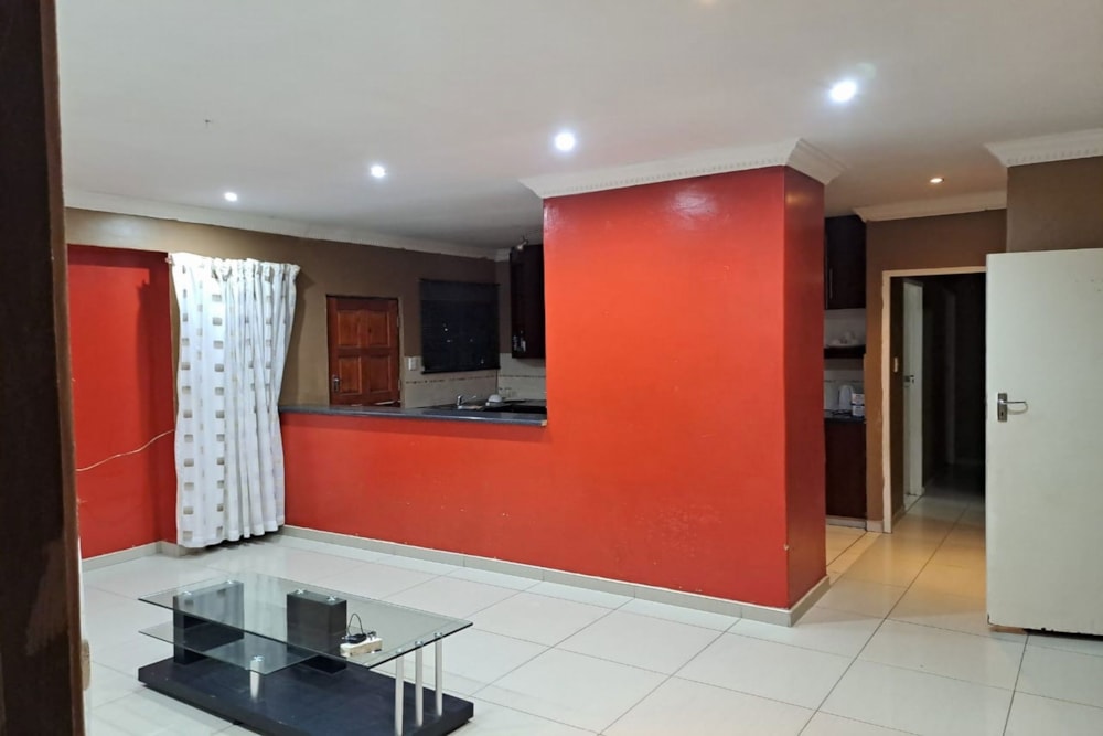 House for sale in Lovu - 1WB1689586