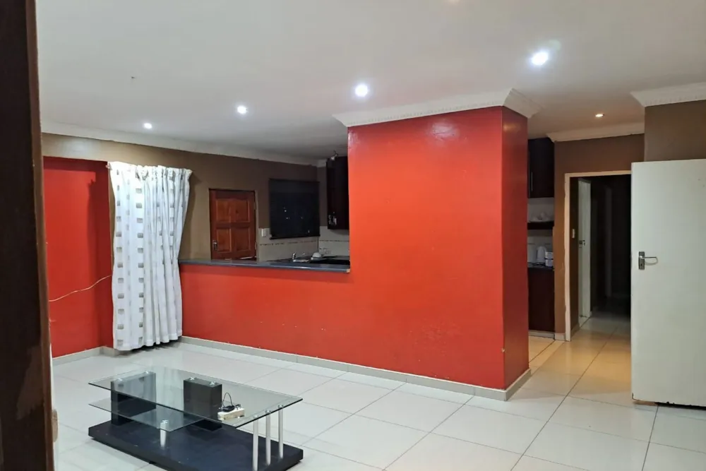 House for sale in Lovu - 1WB1689586 House for sale in Lovu - 1WB1689586