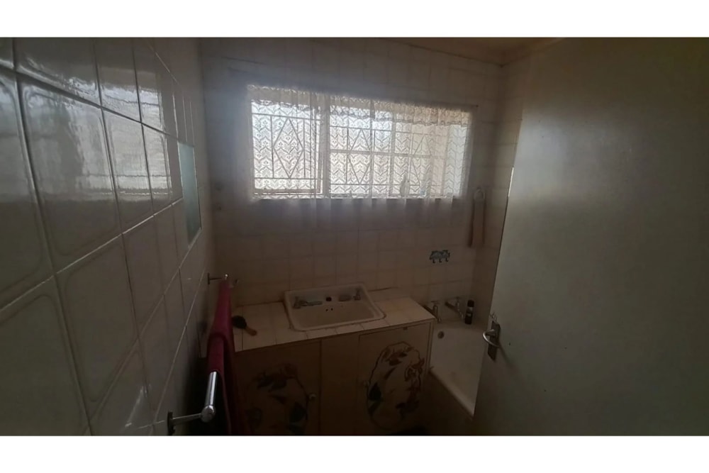 House for sale in Casseldale - 1SP1689675 House for sale in Casseldale - 1SP1689675